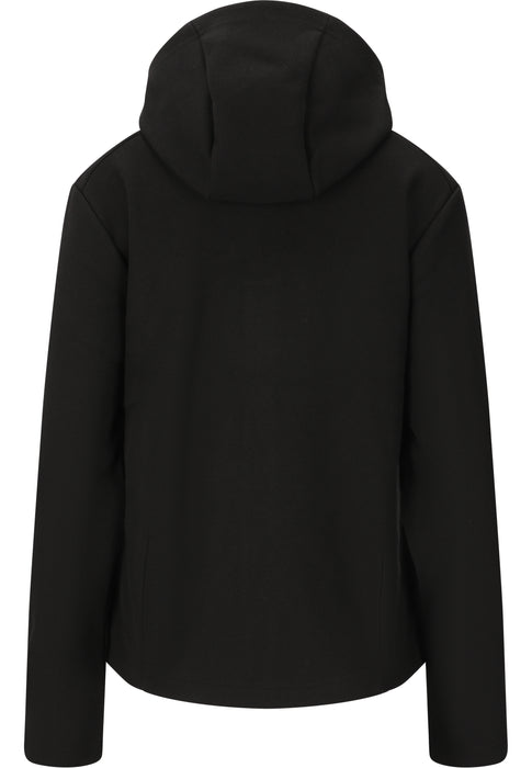 Uerica W Fleece Jacket