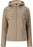 Uerica W Fleece Jacket