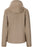 Uerica W Fleece Jacket