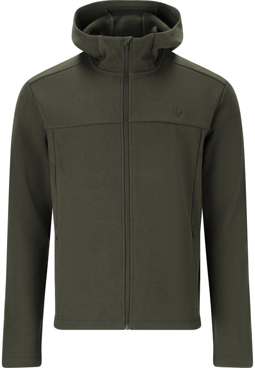 Uerica M Fleece Jacket