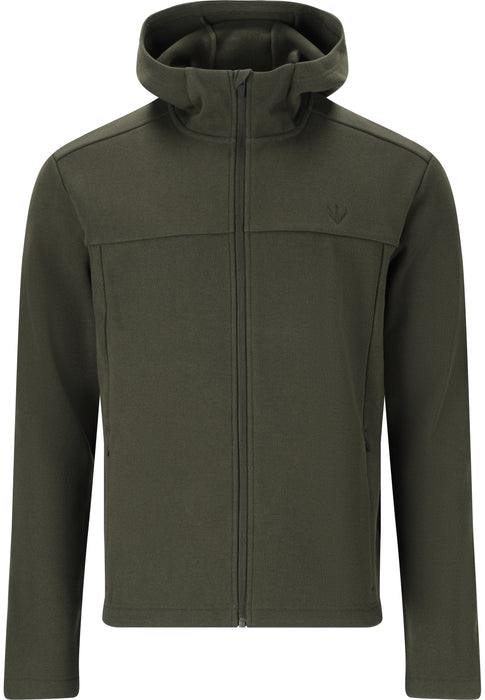 Uerica M Fleece Jacket