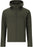 Uerica M Fleece Jacket