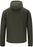Uerica M Fleece Jacket