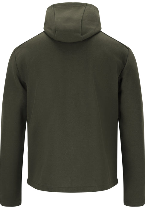 Uerica M Fleece Jacket
