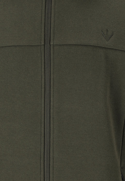 Uerica M Fleece Jacket
