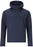 Uerica M Fleece Jacket