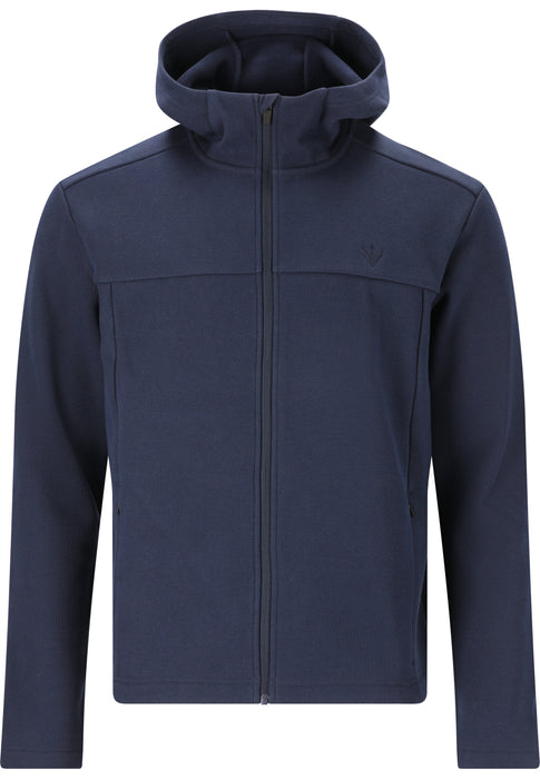 Uerica M Fleece Jacket