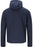 Uerica M Fleece Jacket