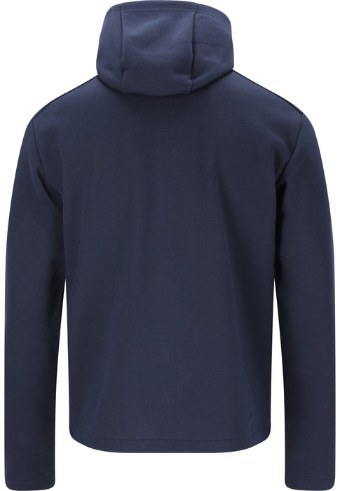 Uerica M Fleece Jacket