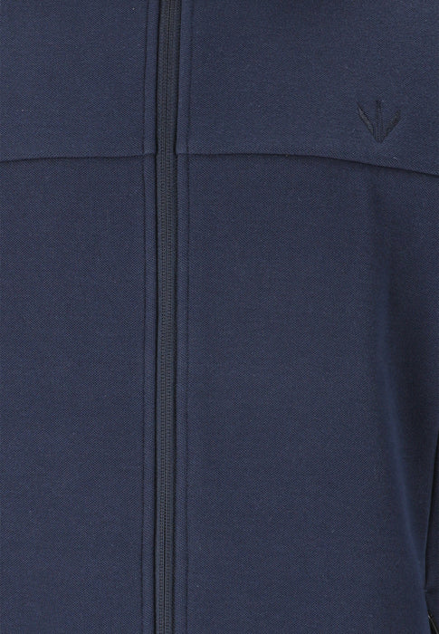 Uerica M Fleece Jacket