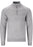 Kirove M 1/2 zip knit