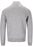 Kirove M 1/2 zip knit