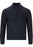 Kirove M 1/2 zip knit