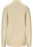 Kirove W 1/2 zip knit