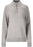 Kirove W 1/2 zip knit