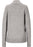 Kirove W 1/2 zip knit