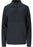 Kirove W 1/2 zip knit