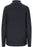 Kirove W 1/2 zip knit