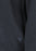 Kirove W 1/2 zip knit
