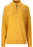 Kirove W 1/2 zip knit