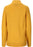 Kirove W 1/2 zip knit