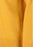 Kirove W 1/2 zip knit