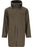 Florey M AWG Parka W-PRO 15.000