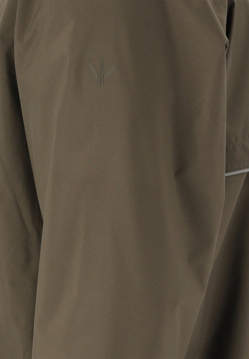 Florey M AWG Parka W-PRO 15.000
