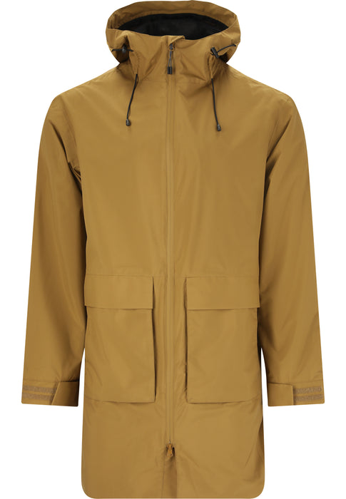 Florey M AWG Parka W-PRO 15.000