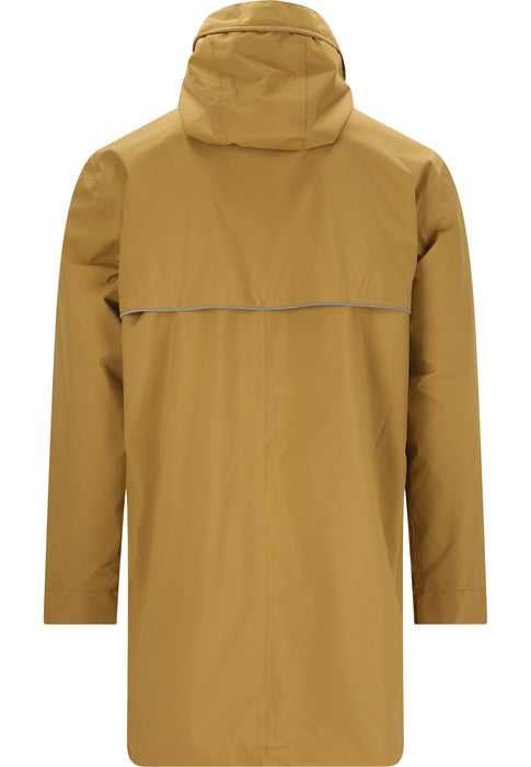 Florey M AWG Parka W-PRO 15.000
