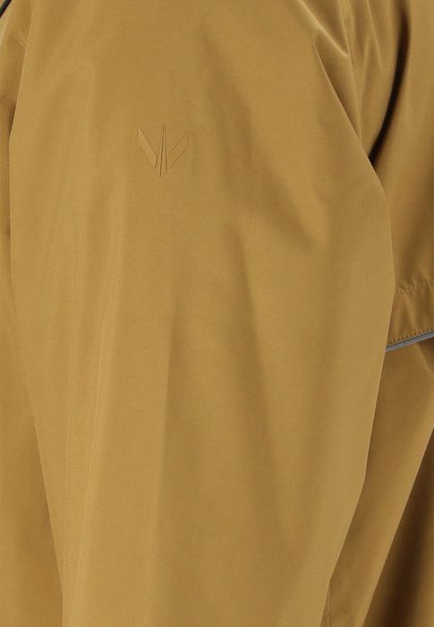 Florey M AWG Parka W-PRO 15.000