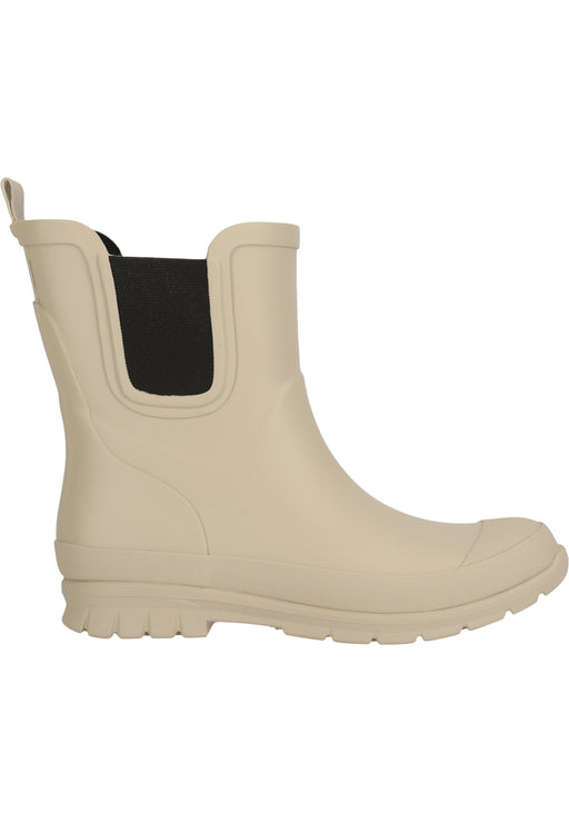 Bergato W Rubber Boot