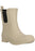 Bergato W Rubber Boot