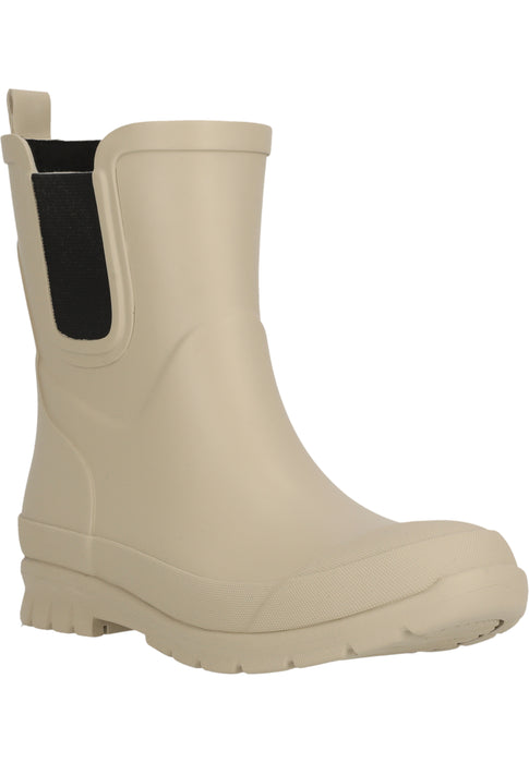 Bergato W Rubber Boot