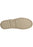 Bergato W Rubber Boot