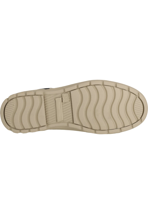 Bergato W Rubber Boot