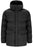 Nahor M CFT+ Puffer Jacket