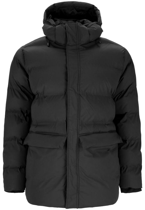 Nahor M CFT+ Puffer Jacket