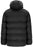 Nahor M CFT+ Puffer Jacket