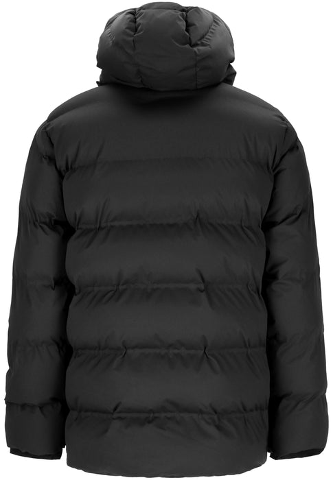 Nahor M CFT+ Puffer Jacket
