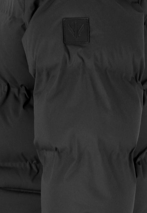 Nahor M CFT+ Puffer Jacket