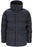 Nahor M CFT+ Puffer Jacket
