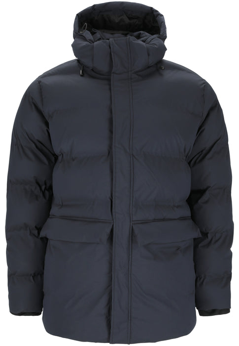 Nahor M CFT+ Puffer Jacket