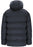 Nahor M CFT+ Puffer Jacket