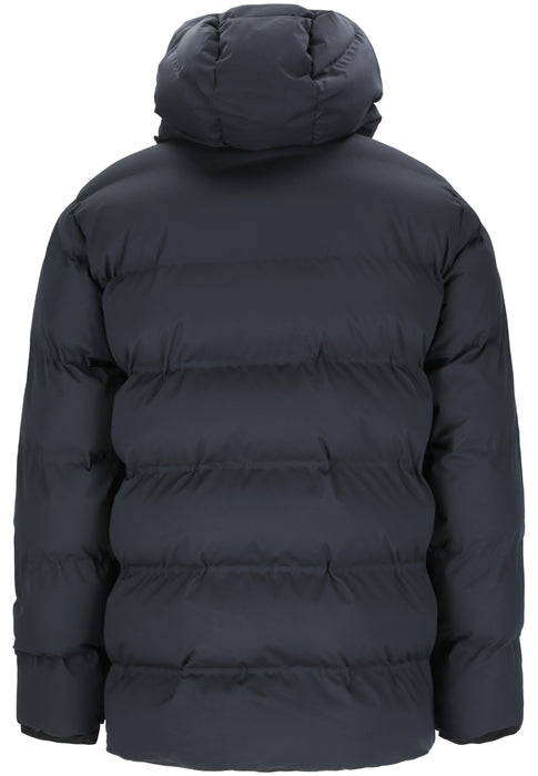 Nahor M CFT+ Puffer Jacket