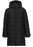 Amazaka Jr. Long Puffer Jacket