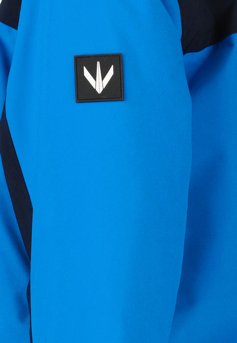 Boken Jr. Jacket W-PRO 15000