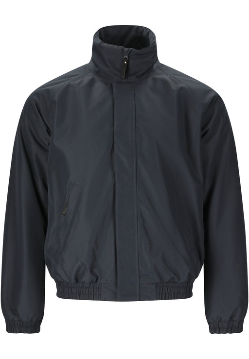 Breathe M Jacket W-PRO 15000