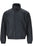 Breathe M Jacket W-PRO 15000