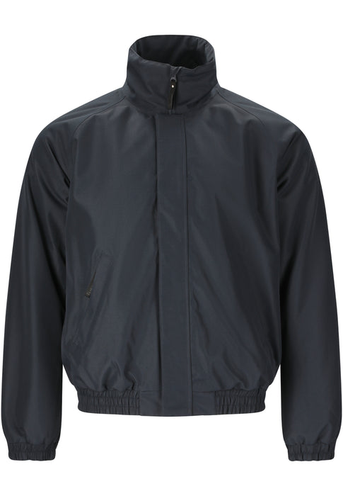 Breathe M Jacket W-PRO 15000
